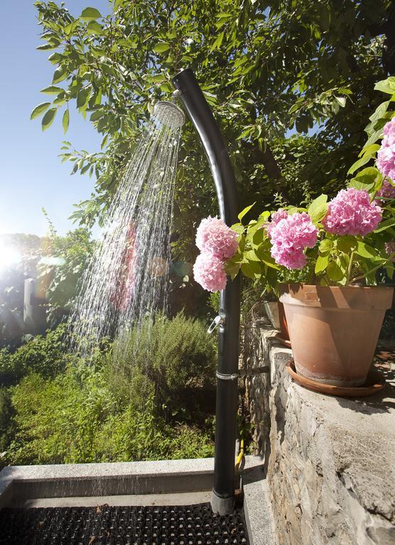 Villa Perla Trogir Pokoj fotografie